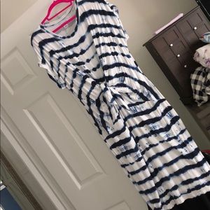 Liz Claiborne Dress